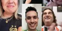  Foto: Divulgação