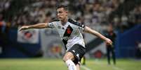 Foto: Matheus Lima / Vasco - Legenda: Vasco divulga relacionados com saídas e retornos / Jogada10