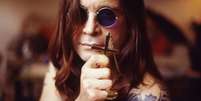 Ozzy Osbourne desabafa sobre problemas da cocaína: 'Miséria além do que imaginam'  Foto: Martyn Goodacre/Getty Images / Rolling Stone Brasil