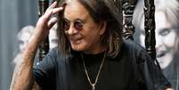 A história do tombo que ferrou com a saúde de Ozzy Osbourne  Foto: Scott Dudelson/Getty Images / Rolling Stone Brasil
