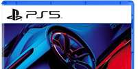 Gran Turismo 7 Edição Padrão - PlayStation 5 Foto: