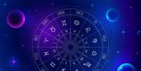 As características dos signos podem favorecer determinadas profissões Foto: Keronn art | Shutterstock / Portal EdiCase