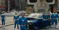 Foto: Marvel Studios / Adoro Cinema