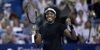 Venus Williams  Foto: Getty Images