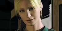 Remake de Silent Hill pode ser lançado em 2027 Foto: Reprodução / Konami