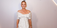 Marina Ruy Barbosa Foto: Andy Santana e Manu Scarpa/Brazil News / Elas no Tapete Vermelho