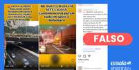 Foto: Reprodução/Instagram / Estadão