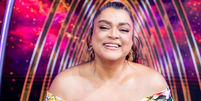 Família de Preta Gil tomou atitudes drásticas por conta da compulsão da cantora por compras: 'Período triste'. Foto: Divulgação, TV Globo / Purepeople