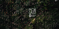 Podcast Futuro Vivo  Foto: Futuro Vivo