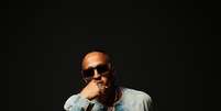 Se a nota foi escrita pela assessoria, é um case; se foi Mano Brown, mostrou domínio de mais um gênero textual, com elegância. Foto: Divulgação