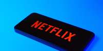 Os lançamentos reservam muita emoção, comédia e histórias envolventes para os assinantes da Netflix Foto: JarTee | Shutterstock / Portal EdiCase