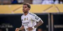 Rodrygo, do Real Madrid, despertou interesse do Tottenham. Foto: @rodrygogoes via Instagram / Estadão