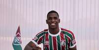 Foto: Gávea News