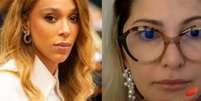 Foto: Antonia Fontenelle fala sobre processo movido por Erika Hilton ( Divulgação) / Gávea News