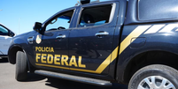 Operação Korban cumpre 16 mandados de busca e apreensão em três estados e no Distrito Federal  Foto: Divulgação/Ascom Polícia Federal