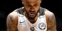 Corinthians NBB Foto: Esporte News Mundo