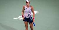 Bia Haddad Foto: Jimmie 48 Photography/WTA / Esporte News Mundo