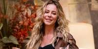Paola Oliveira vive Heleninha em Vale Tudo  Foto: Paola Oliveira vive Heleninha em Vale Tudo ( Reprodução/Globo) / Gávea News