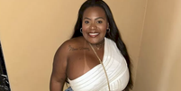 Jojo Todynho rebate racismo com ironia e autoestima: "Entendo a Revolta" Foto: The Music Journal