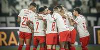 Foto: Esporte News Mundo