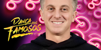  Foto: Luciano Huck, apresentador ( Divulgação/Globo) / Gávea News