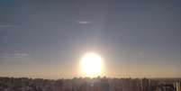 Foto: Porto Alegre 24 Horas / Porto Alegre 24 horas