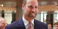 Príncipe William promoverá premiação de sustentabilidade no Brasil semanas antes do país receber a COP30  Foto: Reprodução/Instagram/@princeandprincessofwales