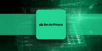 Rei do Pitaco oferece recursos e bons mercados de apostas Foto: Divulgação