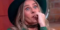 Quando começa ‘A Fazenda 2025’? Mirando na audiência, Record faz mudança importante em horário do reality.  Foto: Reprodução, Record TV / Purepeople