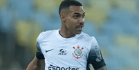  Foto: Matheuzinho ( Divulgação) / Gávea News
