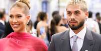 Zé Felipe tem direito aos lucros gerados pelas empresas da Virginia durante o casamento? Especialistas explicam caso polêmico!.  Foto: Brazilnews / Purepeople