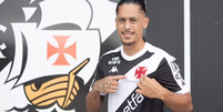Foto: Maurício Lemos ( Matheus Lima / CRVG) / Gávea News