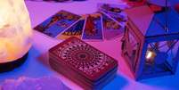 Veja o que as cartas mostram para os signos do zodíaco Foto: Shutterstock / João Bidu
