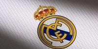 Escudo do Real Madrid (Foto: Reprodução) Foto: Escudo do Real Madrid ( Reprodução) / Gávea News
