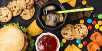 Conheça os piores alimentos ultraprocessados  Foto: Freepik