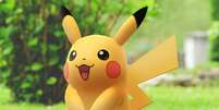 Pokémon Go terá transmissão em português do Campeonato Mundial Pokémon 2025 Foto: Reprodução / Niantic