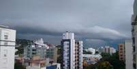 Foto: Adriano Nicotti / Porto Alegre 24 Horas / Porto Alegre 24 horas