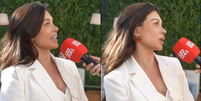  Foto: G&aacute;vea News