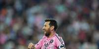 Foto: Esporte News Mundo