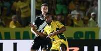 ( Foto: Divulgação/ Agência Mirassol / Esporte News Mundo