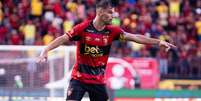 ( Foto: Paulo Paiva / Sport Recife / Esporte News Mundo