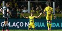 ( Foto: Esporte News Mundo