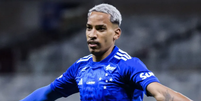 Foto: Matheus Pereira Cruzeiro ( Divulgação/Cruzeiro) / Gávea News