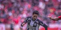 ( Foto: Felipe Santos / Ceará SC / Esporte News Mundo