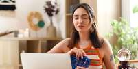 A semana será repleta de emoções para os nativos Foto: Pixel-Shot | Shutterstock / Portal EdiCase
