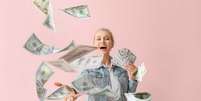 Aumente seus ganhos no oitavo mês do ano Foto: Shutterstock / João Bidu