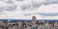 Foto: Joel Vargas / PMPA / Porto Alegre 24 horas