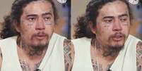Whindersson Nunes revela, em entrevista emocionante, sobre seu diagnóstico de superdotação; entenda os efeitos sobre a saúde mental Foto: Reprodução: Instagram/Rede Globo / Bons Fluidos