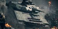 Battlefield 6 roda em 60 fps em todos os consoles, inclusive no Xbox Series S Foto: Reprodução / Electronic Arts