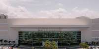  A administraçao do Parque Shoppig Maceió afirmou que vai colaborar com as investigações  Foto: Reprodução: Multiplan